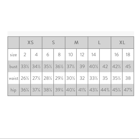 J. Jill Azure Mixed Media Eyelet 3/4 Sleeve Top - Picture 9 of 9